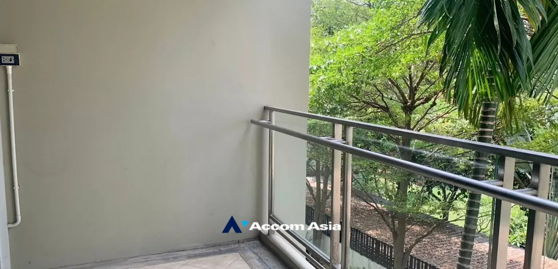 5  3 br Apartment For Rent in Sukhumvit ,Bangkok BTS Thong Lo at Your Living Lifestyle AA34520