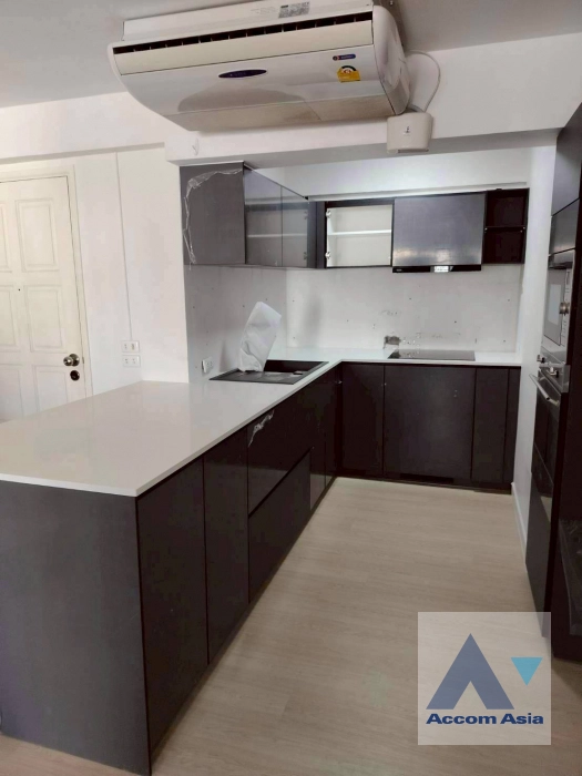 6  2 br Condominium for rent and sale in Sukhumvit ,Bangkok BTS Thong Lo at Raintree Villa AA34523