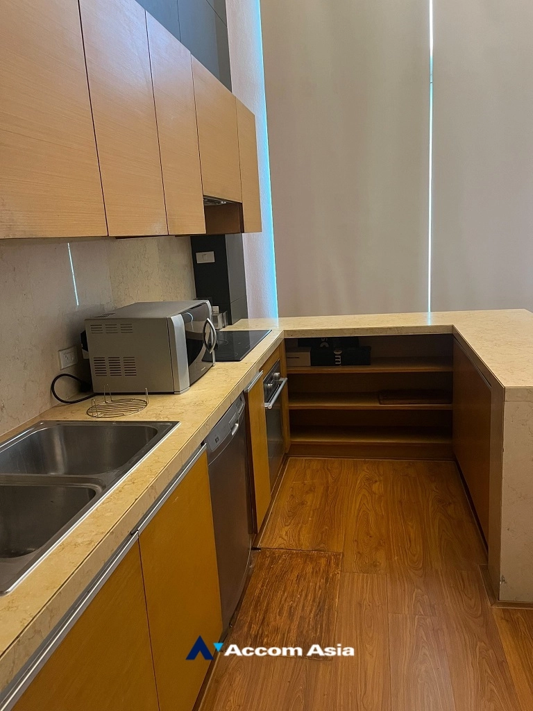 12  5 br House for rent and sale in Sukhumvit ,Bangkok BTS Thong Lo at Baan Klang Krung Thonglor AA34525