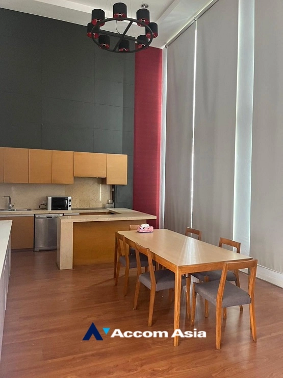 8  5 br House for rent and sale in Sukhumvit ,Bangkok BTS Thong Lo at Baan Klang Krung Thonglor AA34525