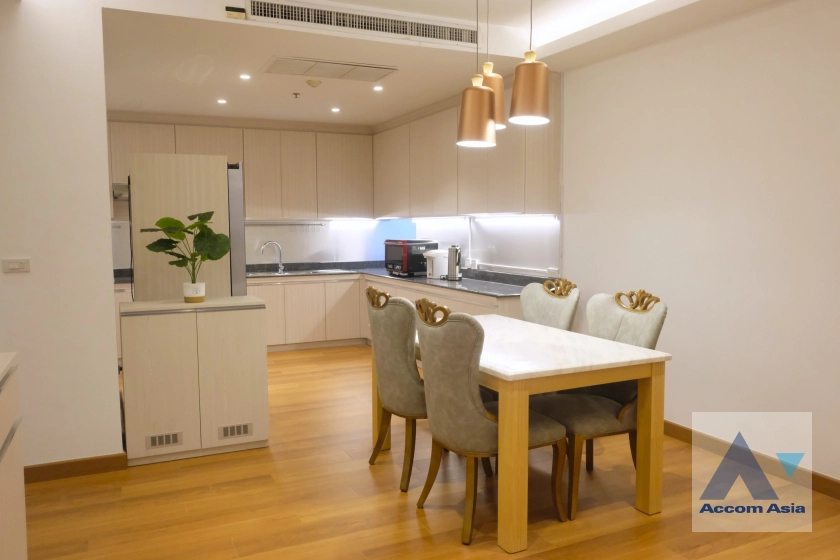  1  2 br Condominium for rent and sale in Sukhumvit ,Bangkok BTS Thong Lo at Noble Ora AA34526