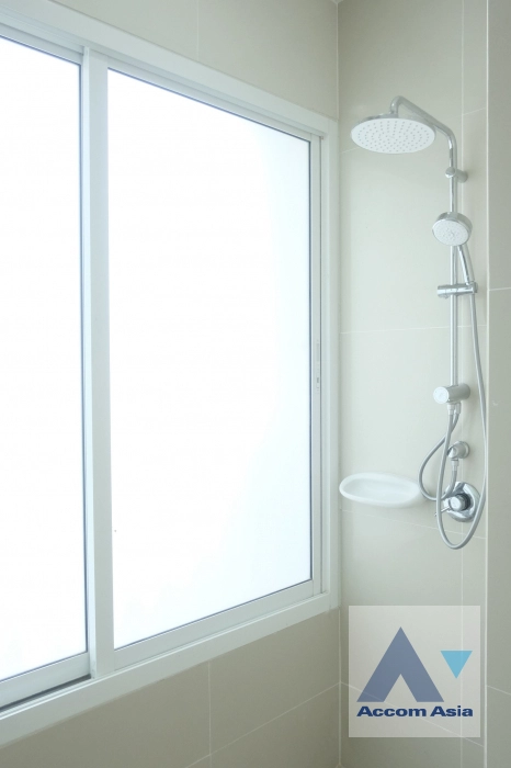 9  2 br Condominium for rent and sale in Sukhumvit ,Bangkok BTS Thong Lo at Noble Ora AA34526