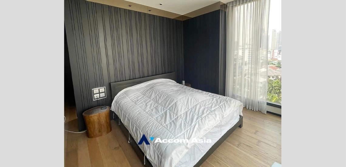 6  2 br Condominium for rent and sale in Sukhumvit ,Bangkok BTS Thong Lo at Beatniq Sukhumvit AA34533