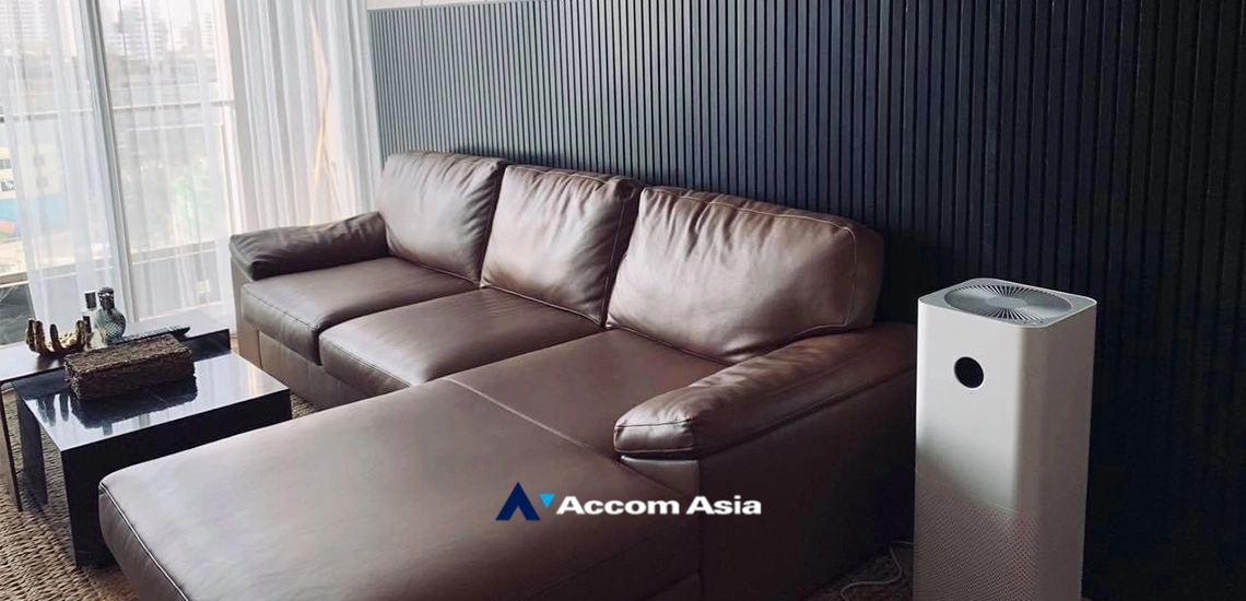  1  2 br Condominium for rent and sale in Sukhumvit ,Bangkok BTS Thong Lo at Beatniq Sukhumvit AA34533