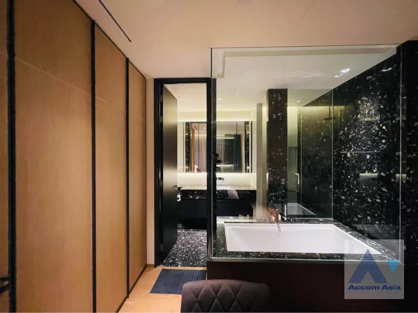 9  1 br Condominium For Rent in Sukhumvit ,Bangkok BTS Thong Lo at Beatniq Sukhumvit AA34536