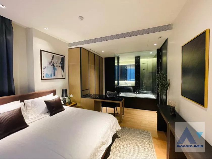 5  1 br Condominium For Rent in Sukhumvit ,Bangkok BTS Thong Lo at Beatniq Sukhumvit AA34536