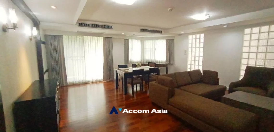  The Tropical Living Style Apartment  2 Bedroom for Rent BTS Thong Lo in Sukhumvit Bangkok