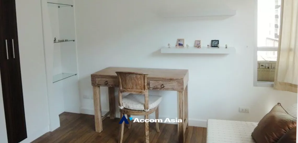 1  2 br Condominium for rent and sale in Sukhumvit ,Bangkok BTS Thong Lo at The Clover AA34542