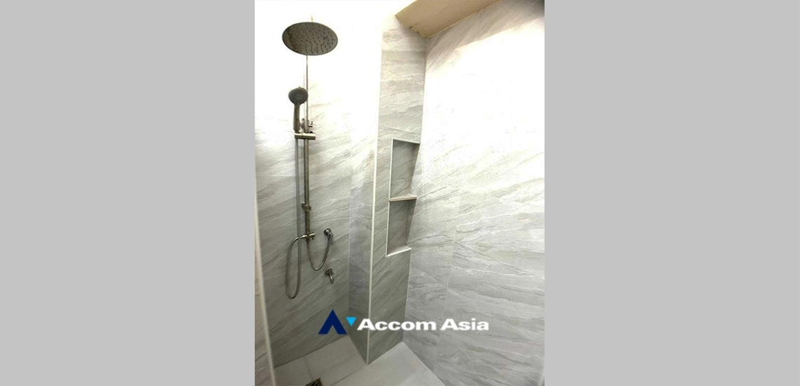 6  3 br House For Sale in Rama 3 ,Bangkok BRT Rama III Bridge AA34548