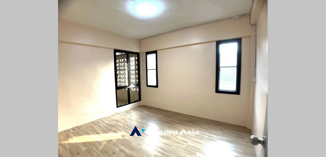 5  3 br House For Sale in Rama 3 ,Bangkok BRT Rama III Bridge AA34548