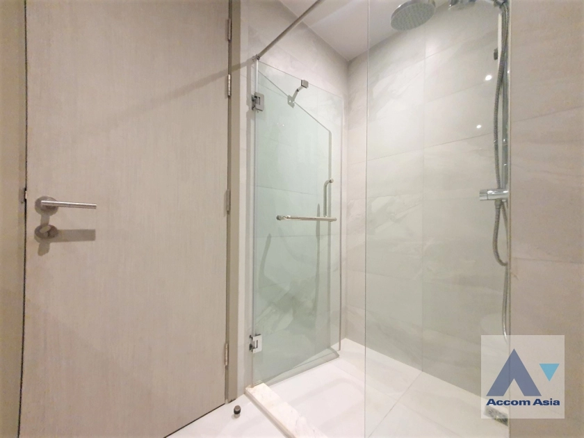 20  1 br Condominium for rent and sale in Sukhumvit ,Bangkok BTS Ekkamai at Rhythm Ekkamai AA34561