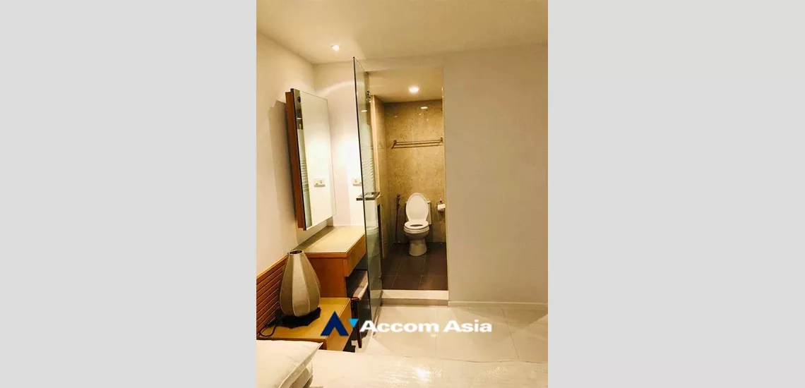 13  2 br Condominium For Rent in Sukhumvit ,Bangkok BTS Thong Lo at ICON III AA34565