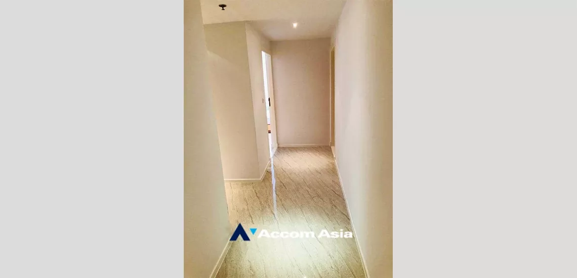 10  2 br Condominium For Rent in Sukhumvit ,Bangkok BTS Thong Lo at ICON III AA34565