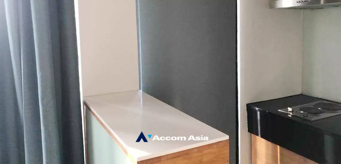 7  2 br Condominium For Rent in Sukhumvit ,Bangkok BTS Thong Lo at ICON III AA34565