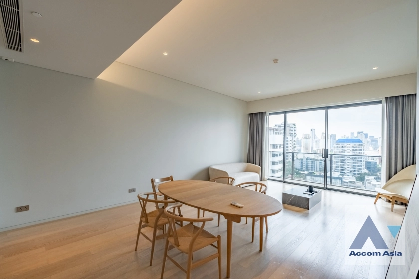 5  2 br Condominium For Sale in Sukhumvit ,Bangkok BTS Thong Lo at Tela Thonglor AA34575