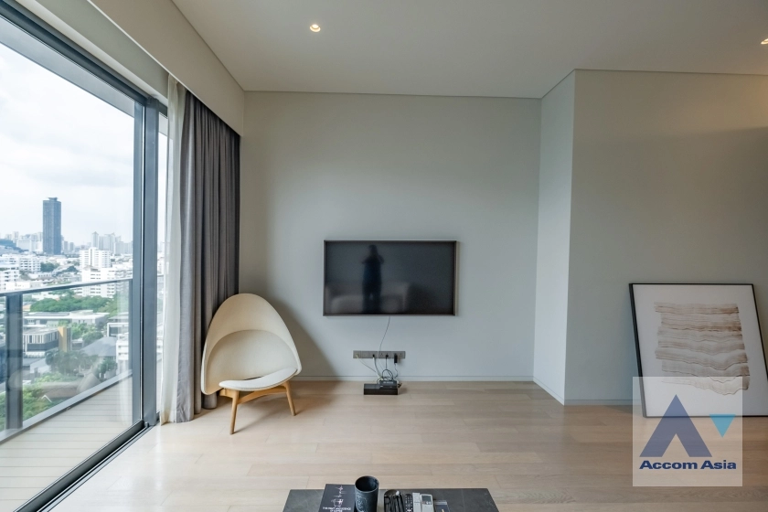 6  2 br Condominium For Sale in Sukhumvit ,Bangkok BTS Thong Lo at Tela Thonglor AA34575
