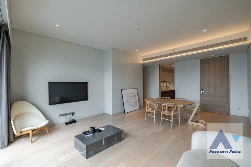 7  2 br Condominium For Sale in Sukhumvit ,Bangkok BTS Thong Lo at Tela Thonglor AA34575