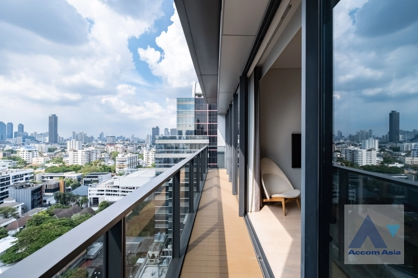  1  2 br Condominium For Sale in Sukhumvit ,Bangkok BTS Thong Lo at Tela Thonglor AA34575