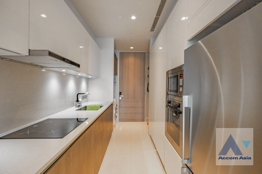 9  2 br Condominium For Sale in Sukhumvit ,Bangkok BTS Thong Lo at Tela Thonglor AA34575