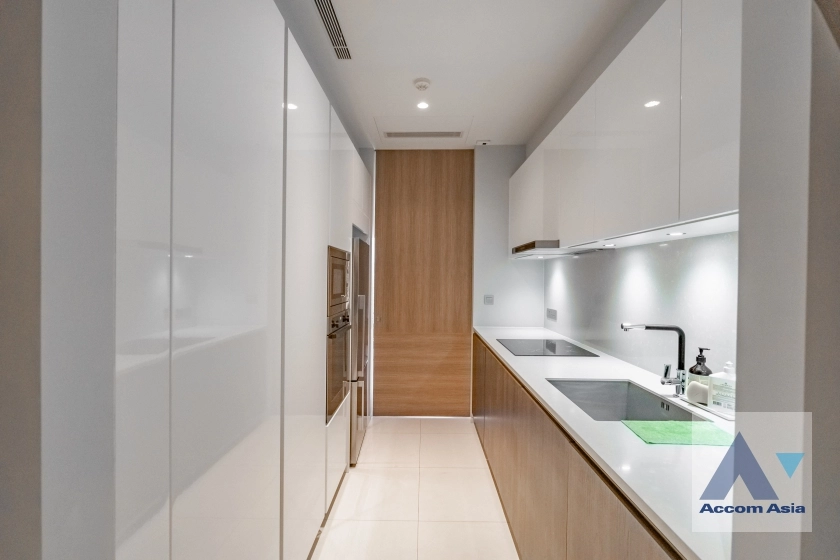 10  2 br Condominium For Sale in Sukhumvit ,Bangkok BTS Thong Lo at Tela Thonglor AA34575