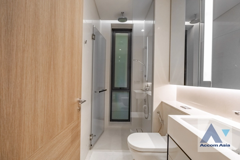 11  2 br Condominium For Sale in Sukhumvit ,Bangkok BTS Thong Lo at Tela Thonglor AA34575