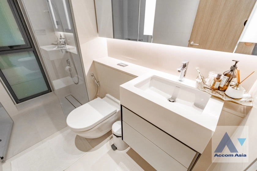 12  2 br Condominium For Sale in Sukhumvit ,Bangkok BTS Thong Lo at Tela Thonglor AA34575