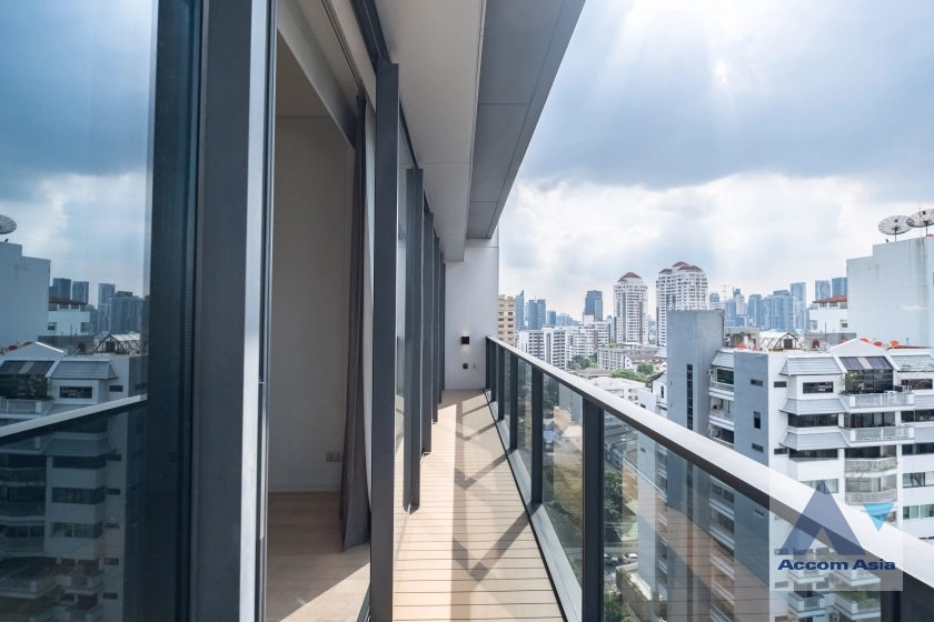 14  2 br Condominium For Sale in Sukhumvit ,Bangkok BTS Thong Lo at Tela Thonglor AA34575