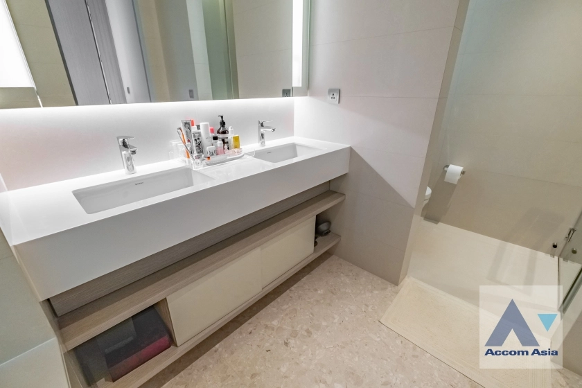 15  2 br Condominium For Sale in Sukhumvit ,Bangkok BTS Thong Lo at Tela Thonglor AA34575