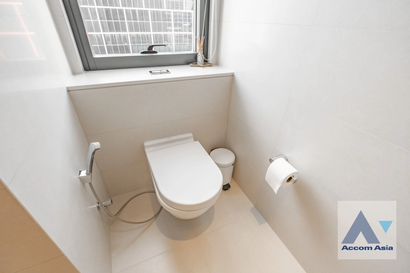 17  2 br Condominium For Sale in Sukhumvit ,Bangkok BTS Thong Lo at Tela Thonglor AA34575