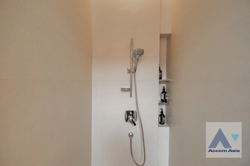 16  2 br Condominium For Sale in Sukhumvit ,Bangkok BTS Thong Lo at Tela Thonglor AA34575