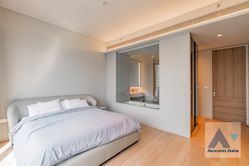 19  2 br Condominium For Sale in Sukhumvit ,Bangkok BTS Thong Lo at Tela Thonglor AA34575