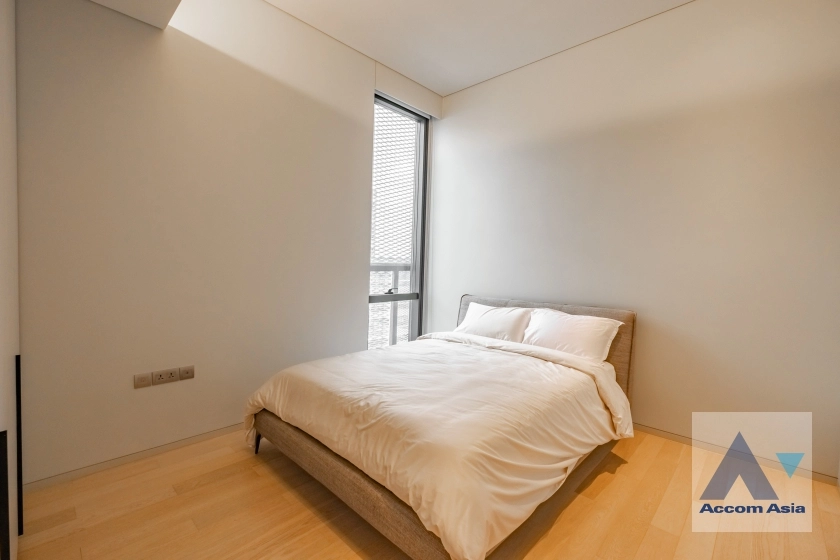 20  2 br Condominium For Sale in Sukhumvit ,Bangkok BTS Thong Lo at Tela Thonglor AA34575