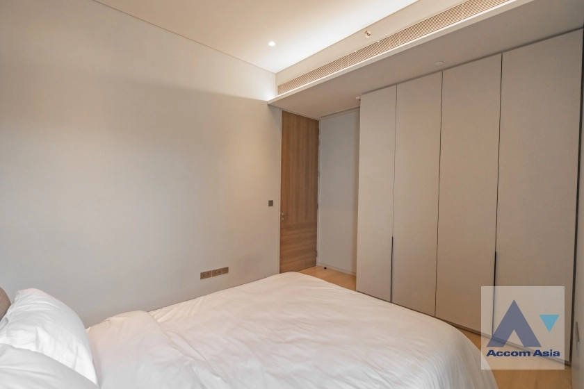 21  2 br Condominium For Sale in Sukhumvit ,Bangkok BTS Thong Lo at Tela Thonglor AA34575