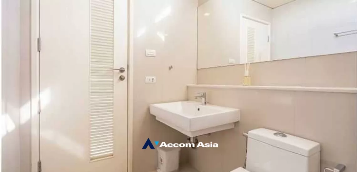 13  1 br Condominium For Sale in Sukhumvit ,Bangkok BTS Thong Lo at Ivy Thonglor AA34578