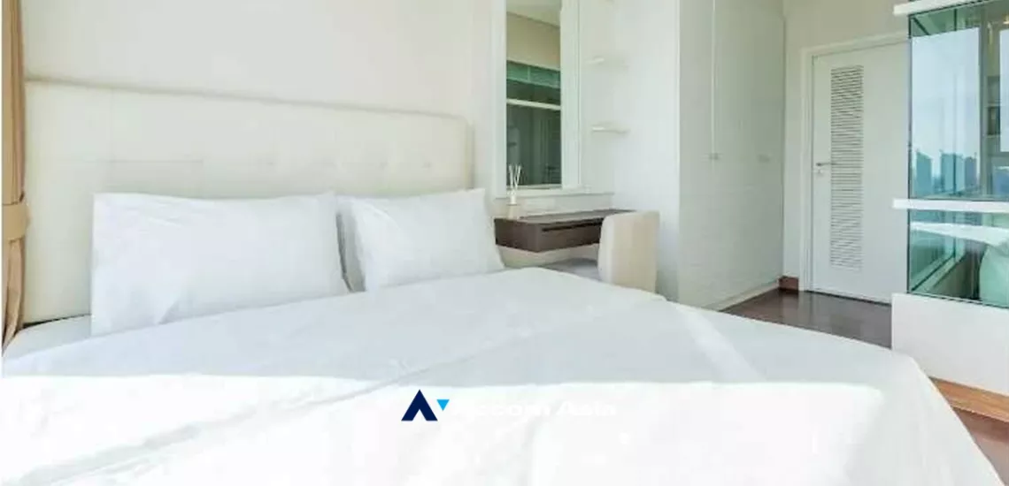 11  1 br Condominium For Sale in Sukhumvit ,Bangkok BTS Thong Lo at Ivy Thonglor AA34578