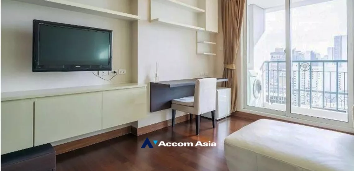 Ivy Thonglor Condominium  1 Bedroom for Sale BTS Thong Lo in Sukhumvit Bangkok