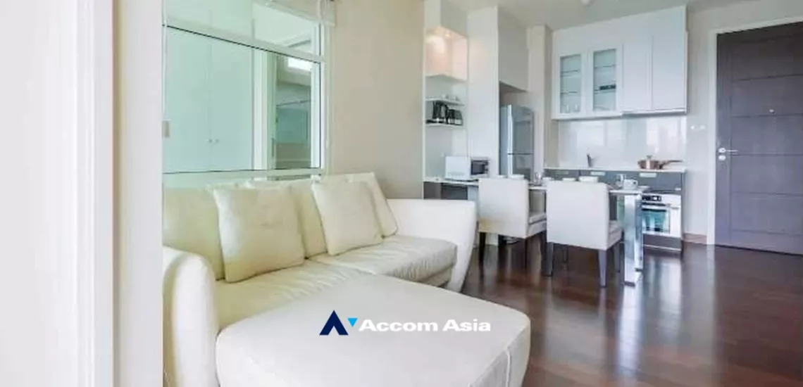  1  1 br Condominium For Sale in Sukhumvit ,Bangkok BTS Thong Lo at Ivy Thonglor AA34578