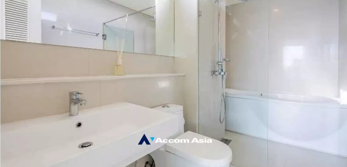 12  1 br Condominium For Sale in Sukhumvit ,Bangkok BTS Thong Lo at Ivy Thonglor AA34578