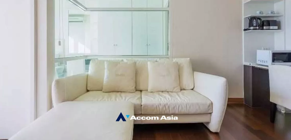 4  1 br Condominium For Sale in Sukhumvit ,Bangkok BTS Thong Lo at Ivy Thonglor AA34578
