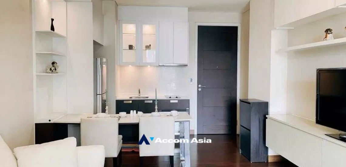  1  1 br Condominium for rent and sale in Sukhumvit ,Bangkok BTS Thong Lo at Ivy Thonglor AA34579