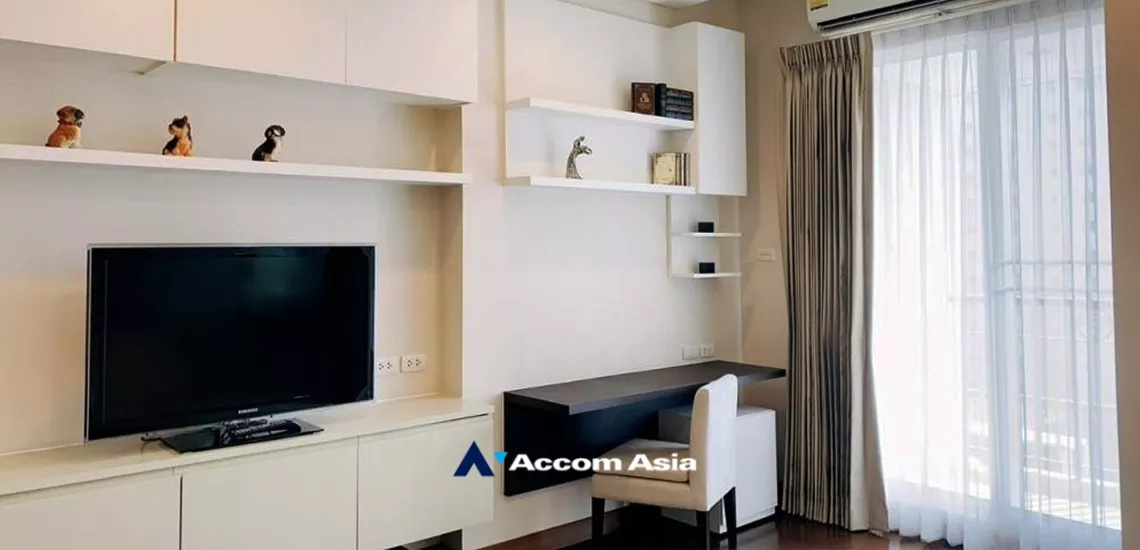  1  1 br Condominium for rent and sale in Sukhumvit ,Bangkok BTS Thong Lo at Ivy Thonglor AA34579