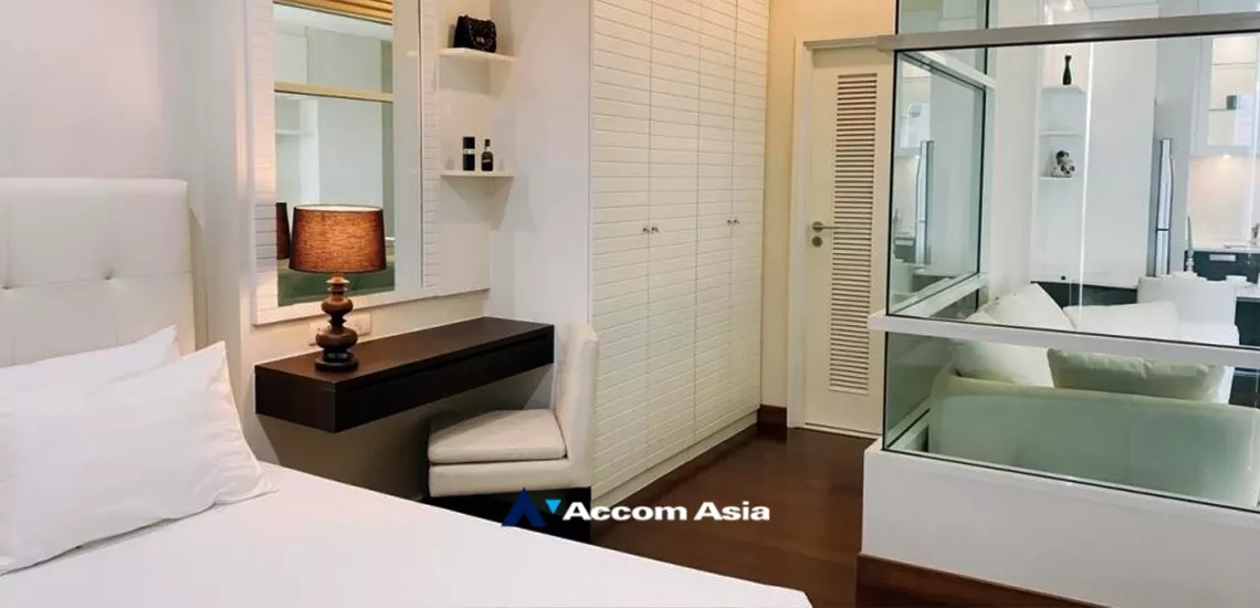8  1 br Condominium for rent and sale in Sukhumvit ,Bangkok BTS Thong Lo at Ivy Thonglor AA34579