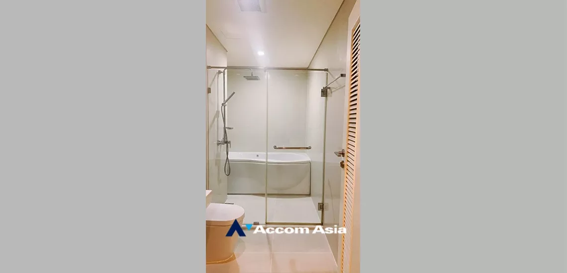 9  1 br Condominium for rent and sale in Sukhumvit ,Bangkok BTS Thong Lo at Ivy Thonglor AA34579