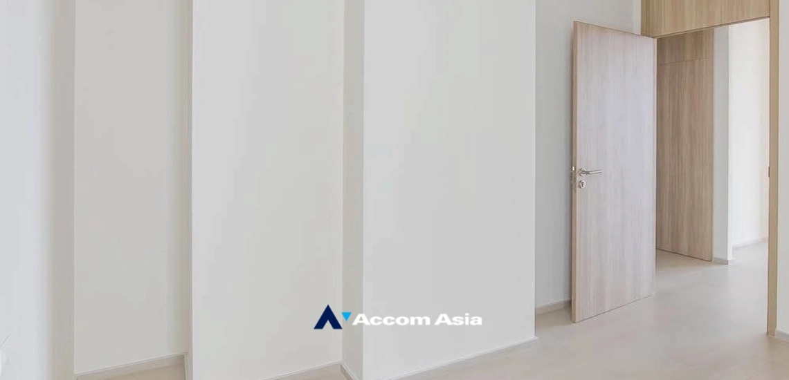 6  2 br Condominium For Sale in Ploenchit ,Bangkok BTS Ploenchit at Noble Ploenchit AA34583