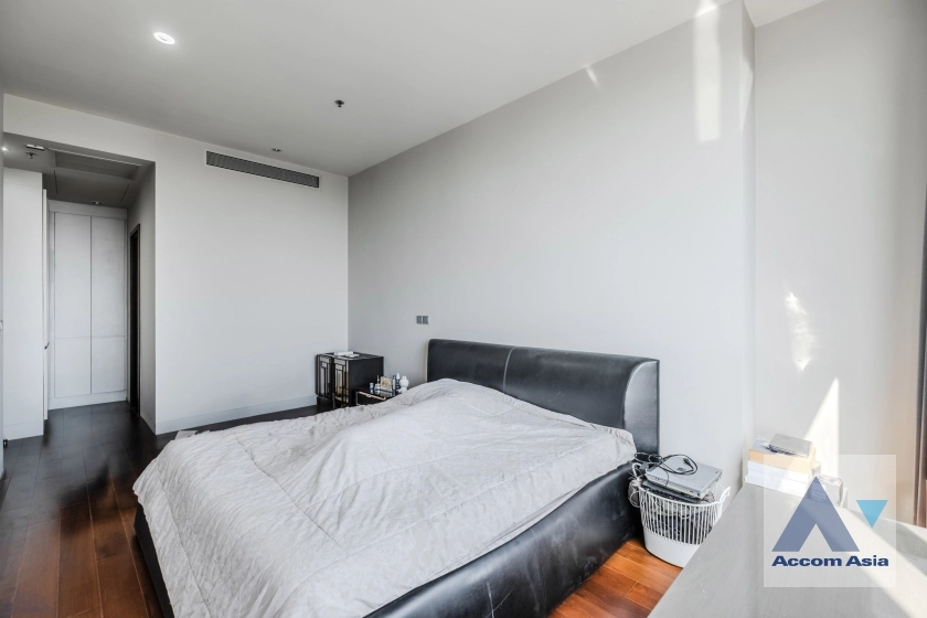 8  3 br Condominium for rent and sale in Sukhumvit ,Bangkok BTS Thong Lo at Quattro Thonglor AA34584