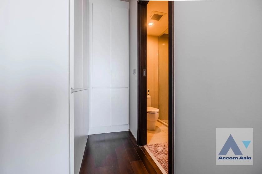 15  3 br Condominium for rent and sale in Sukhumvit ,Bangkok BTS Thong Lo at Quattro Thonglor AA34584