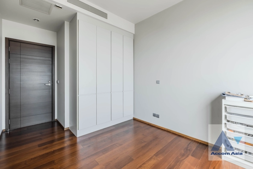 14  3 br Condominium for rent and sale in Sukhumvit ,Bangkok BTS Thong Lo at Quattro Thonglor AA34584