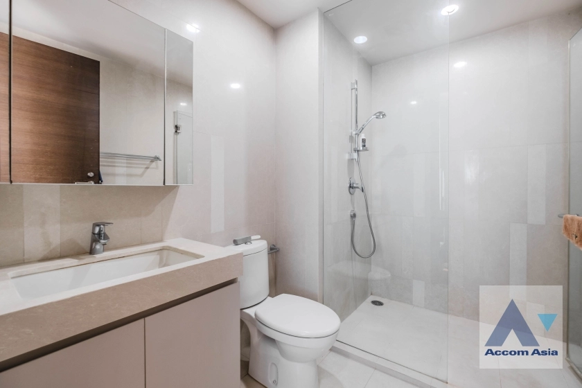 19  3 br Condominium for rent and sale in Sukhumvit ,Bangkok BTS Thong Lo at Quattro Thonglor AA34584