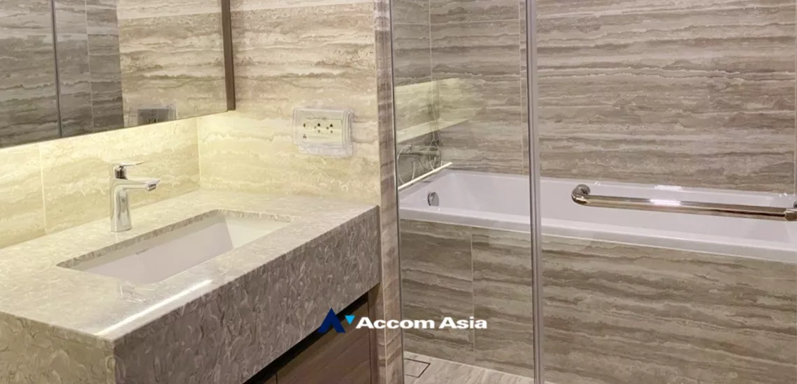 7  1 br Condominium for rent and sale in Sukhumvit ,Bangkok BTS Asok - MRT Sukhumvit at Celes Asoke AA34586