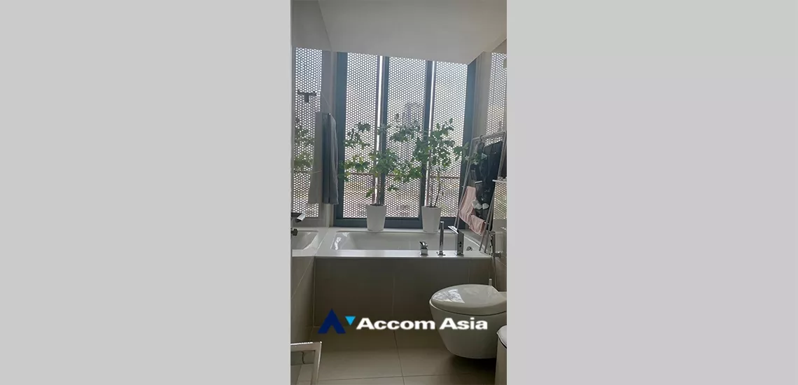 18  2 br Condominium For Sale in Sukhumvit ,Bangkok BTS Phrom Phong at Circle Sukhumvit 31 AA34590